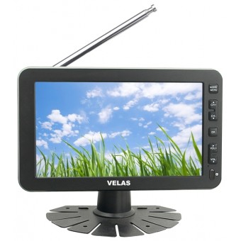 Velas VTV-730